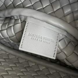 Picture of Bottega Veneta Handbags _SKUfw184062639fw
